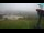 Webcam in Bohinjska Bistrica, 9.3 km