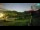 Webcam in Bohinjska Bistrica, 16.1 km entfernt