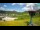 Webcam in Bohinjska Bistrica, 3.5 mi away