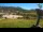 Webcam in Bohinjska Bistrica, 16.1 km
