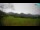Webcam in Bohinjska Bistrica, 16.1 km entfernt