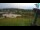Webcam in Bohinjska Bistrica, 6.2 mi away