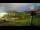 Webcam in Bohinjska Bistrica, 6.2 km entfernt