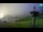 Webcam in Bohinjska Bistrica, 6.2 km entfernt