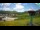 Webcam in Bohinjska Bistrica, 3.4 mi away