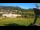 Webcam in Bohinjska Bistrica, 3.6 mi away
