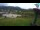 Webcam in Bohinjska Bistrica, 16.1 km