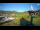 Webcam in Bohinjska Bistrica, 19.6 km