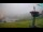Webcam in Bohinjska Bistrica, 20.7 km entfernt