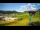 Webcam in Bohinjska Bistrica, 16.1 km
