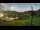 Webcam in Bohinjska Bistrica, 16.1 km entfernt