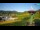 Webcam in Bohinjska Bistrica, 16.1 km