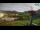 Webcam in Bohinjska Bistrica, 5.4 mi away
