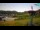 Webcam in Bohinjska Bistrica, 16.1 km