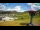 Webcam in Bohinjska Bistrica, 6.2 mi away