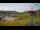 Webcam in Bohinjska Bistrica, 16.1 km