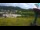Webcam in Bohinjska Bistrica, 6.2 mi away