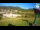 Webcam in Bohinjska Bistrica, 12.4 km