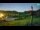 Webcam in Bohinjska Bistrica, 16.1 km