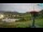 Webcam in Bohinjska Bistrica, 3.5 mi away