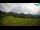 Webcam in Bohinjska Bistrica, 16.1 km entfernt