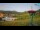Webcam in Bohinjska Bistrica, 6.2 km entfernt