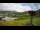 Webcam in Bohinjska Bistrica, 9.3 km entfernt