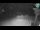 Webcam in Bohinjska Bistrica, 5.1 km