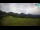 Webcam in Bohinjska Bistrica, 16.1 km