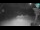 Webcam in Bohinjska Bistrica, 14.1 km