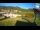 Webcam in Bohinjska Bistrica, 3.5 mi away