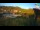 Webcam in Bohinjska Bistrica, 5.1 mi away