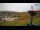 Webcam in Bohinjska Bistrica, 5.7 km