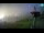 Webcam in Bohinjska Bistrica, 7.6 mi away