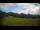 Webcam in Bohinjska Bistrica, 6.2 km entfernt