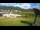 Webcam in Bohinjska Bistrica, 19.6 km entfernt