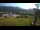 Webcam in Bohinjska Bistrica, 16.1 km