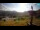Webcam in Bohinjska Bistrica, 5.7 km