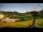 Webcam in Bohinjska Bistrica, 6.2 km entfernt