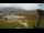 Webcam in Bohinjska Bistrica, 20.7 km entfernt