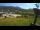 Webcam in Bohinjska Bistrica, 5.7 km entfernt