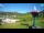 Webcam in Bohinjska Bistrica, 3.9 km entfernt