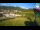Webcam in Bohinjska Bistrica, 19.6 km