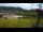 Webcam in Bohinjska Bistrica, 4.8 mi away