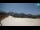 Webcam in Bohinjska Bistrica, 16.1 km entfernt