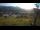 Webcam in Bohinjska Bistrica, 9 km