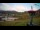 Webcam in Bohinjska Bistrica, 2 mi away