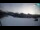 Webcam in Bohinjska Bistrica, 2 mi away