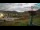 Webcam in Bohinjska Bistrica, 6.2 km entfernt