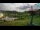 Webcam in Bohinjska Bistrica, 19.6 km entfernt